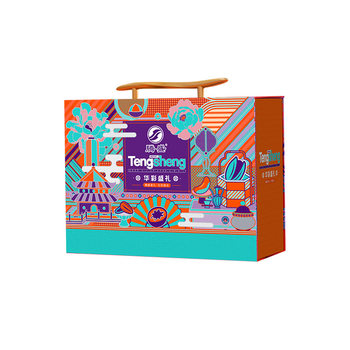 Custom Processing of Nuts, Oem Longan, Dried Almonds, Walnuts, Cashews, Wholesale Trade, Nut Snacks, Specialty Nuts