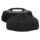 Подходит для сумки для хранения JBL BOOMBOX4 music God of War 4 беспроводная Bluetooth-колонка защитный чехол из звукопроницаемой сетчатой ткани сумка mini 0