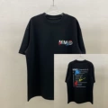 29 black