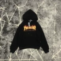 Tw01# velvet black