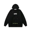 5220 black
