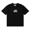 6052 black