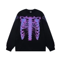 6001 black 1