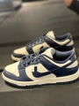 dunk-30
