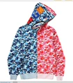 Ey2211021626-blue red