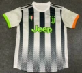 1920 juventus