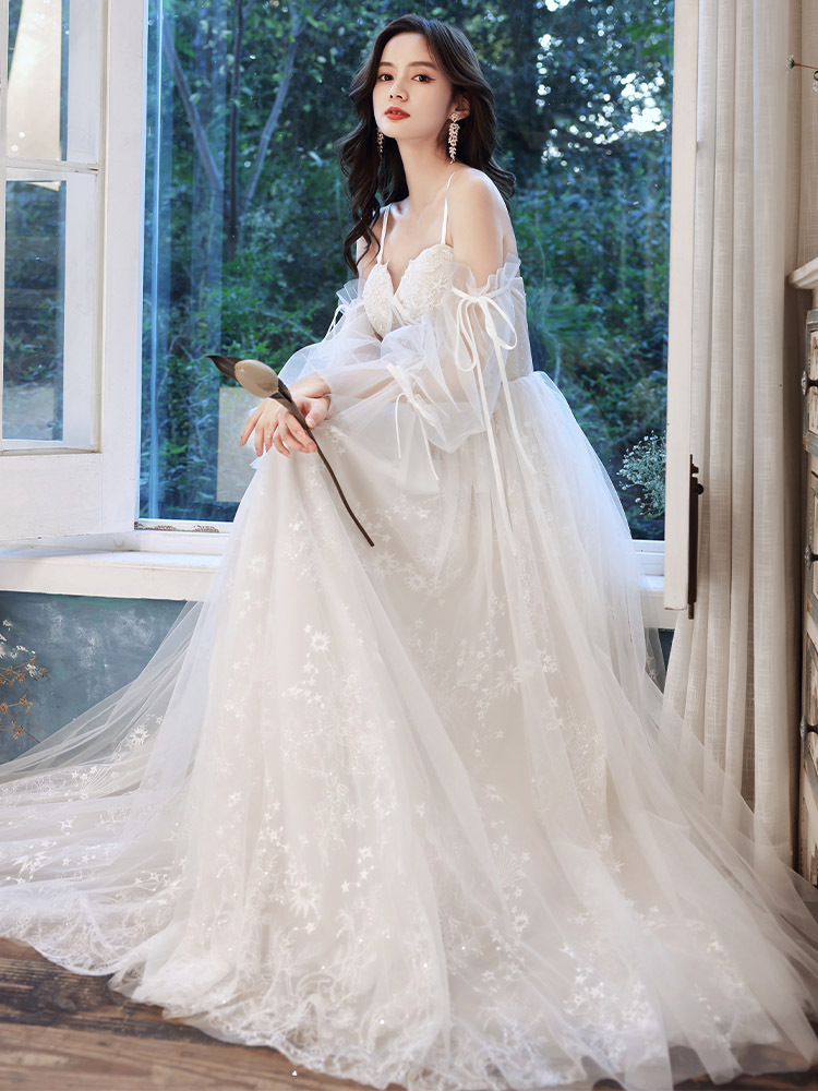 (Mới) Mã H3462 Giá 1390K: Váy Đầm Liền Thân Dự Tiệc Nữ Shtyre Hàng Mùa Hè Thời Trang Nữ Chất Liệu G04 Sản Phẩm Mới, (Miễn Phí Vận Chuyển Toàn Quốc).