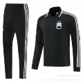 26 Agan T06 Black Set
