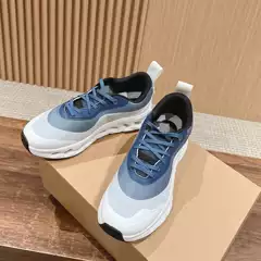 Collaboration Model on Running Cloudtilt Year of the Snake Men's and Women's Shoes Breathable Shock-Absorbing Outdoor Trendy Casual Sports Running Shoes