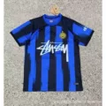 Inter 1