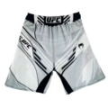 5 light gray mid-pants