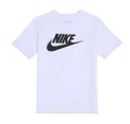 Style 3