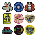seller product image