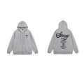 706 dark gray