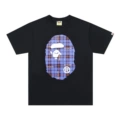 105 black blue