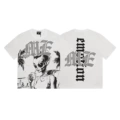 0010 white