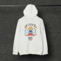 White hh