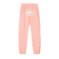 810 pink