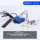 Сапфировый измерительный модуль № 9 mzmix/m3/e80cmk2ae5i/ae4 аккумуляторный модуль Bluetooth-связи mini 11
