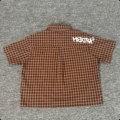 T055 coffee color