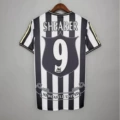 9799 newcastle home jersey #9