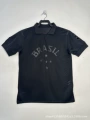 13-14 brazil