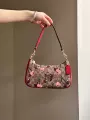 Brown cherry