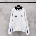 89 white (embroidery)