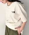 Cream White