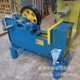 Punch manufacturers sell 6.3 tons 10 tons 12 tons 16 tons 25 tons mechanical press small accessories new