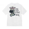 White【queen】