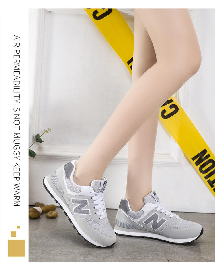 new men's and women's same style sneaker popular all-match Fashion couple shoes young fashion cold sticky cross-border wholesale 16 O1CN01wQN46Q1pQBSpMbRVn !!2216950965354 0 cib