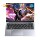 16-дюймовый металлический ноутбук i9-12900 +MX550 с независимым дисплеем, HD игровой офисный ноутбук mini 4