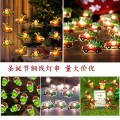 seller product image