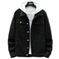 J06# black