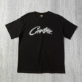 3179 black