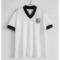 8487 season england home game