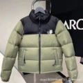 Matcha color