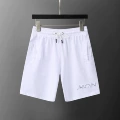 29023 white