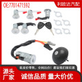 seller product image