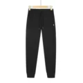 Black sweatpants 2