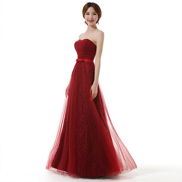 (Mới) Mã A0853 Giá 1440K: Váy Đầm Liền Thân Dự Tiệc Nữ Luryw Dáng Ôm Body Gợi Cảm Sexy Phong Cách Hàn Quốc Thời Trang Nữ Chất Liệu G04 Sản Phẩm Mới, (Miễn Phí Vận Chuyển Toàn Quốc).