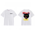 180 white