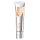 Laurishi Air makeup holding filter жидкая основа для макияжа, увлажняющий консилер, естественный макияж, стойкий макияж, не застревает в пудре mini 4