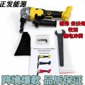 seller product image
