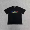3152 Black