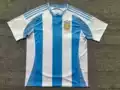 24-25 argentina home game