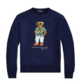 Y19·royal blue