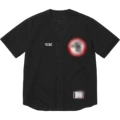 Am-s06 black