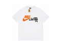 079 white [joint nike]